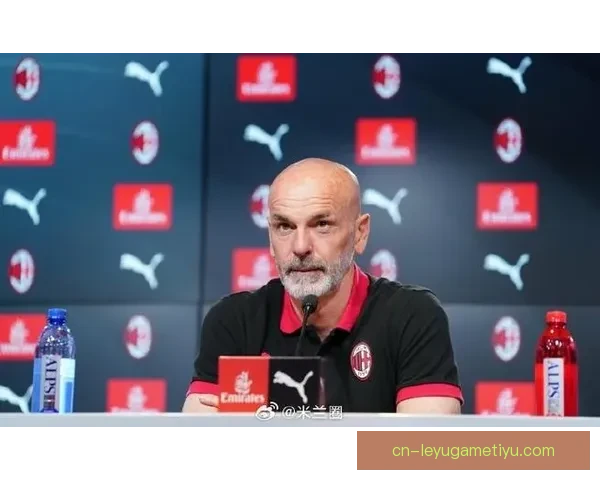 皮奥利：今先战莱切再谋次回合