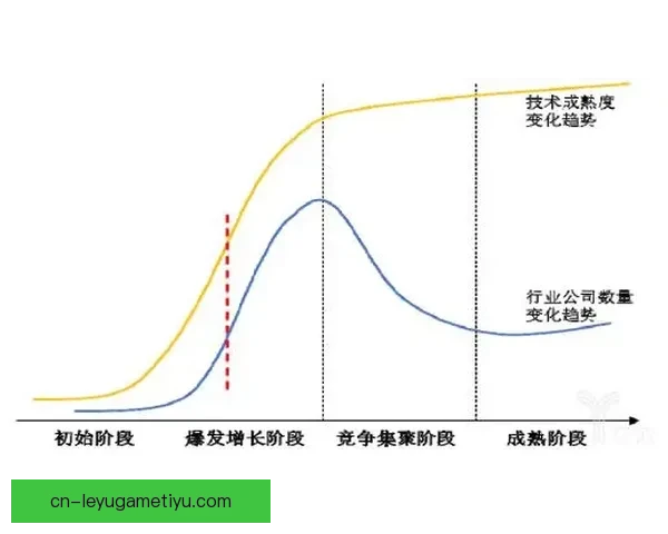 我国泳将约瑟林退役后 转投创投行业